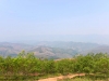phu_chi_fa_0021