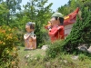 phu_chi_fa_0036