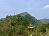 phu_chi_fa_0041