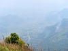 phu_chi_fa_0051