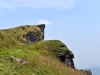 phu_chi_fa_0056