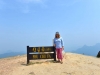 phu_chi_fa_0061