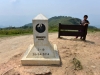 phu_chi_fa_0066