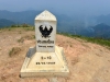 phu_chi_fa_0071