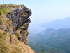 phu_chi_fa_0076