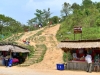 phu_chi_fa_0086