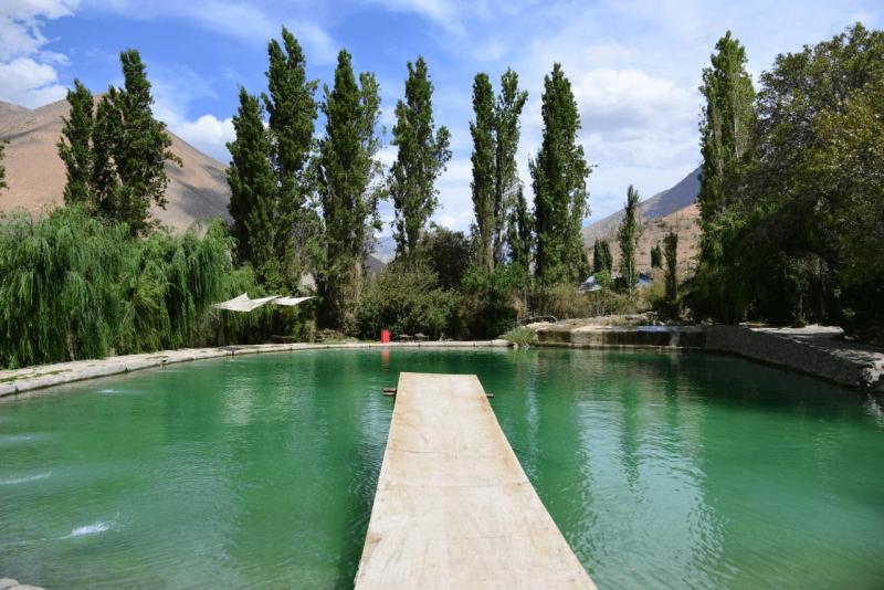 pisco_elqui_0002