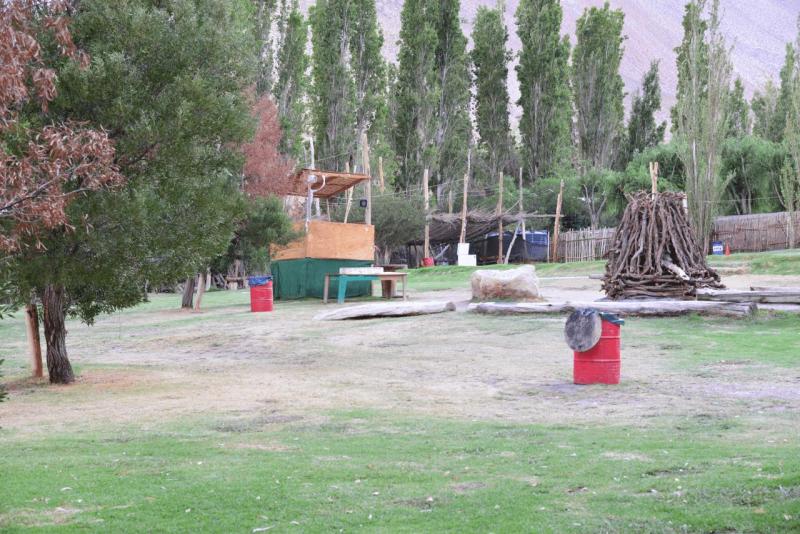 pisco_elqui_0018