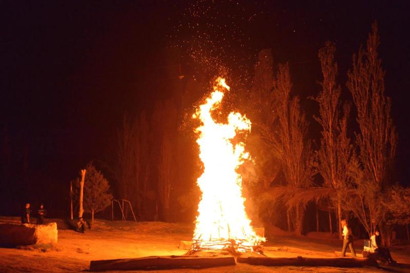 pisco_elqui_0021