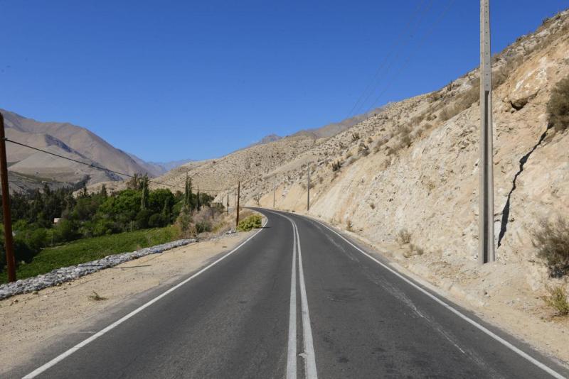 pisco_elqui_0033