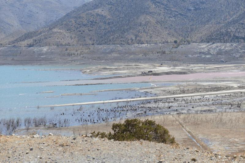 pisco_elqui_0037