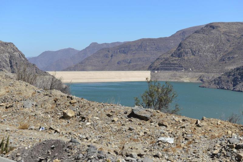 pisco_elqui_0038