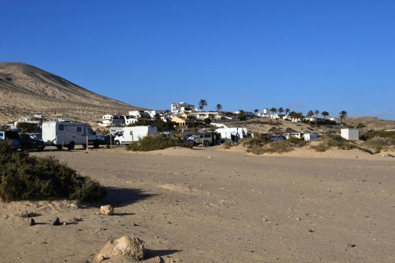 fuerteventura_playa_de_sotavento_de_jandia_002