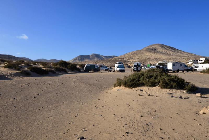 fuerteventura_playa_de_sotavento_de_jandia_003