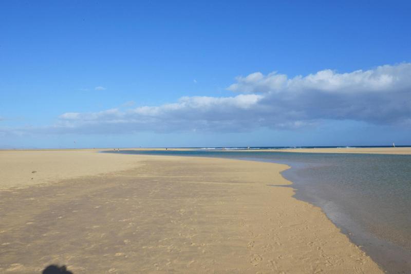 fuerteventura_playa_de_sotavento_de_jandia_004