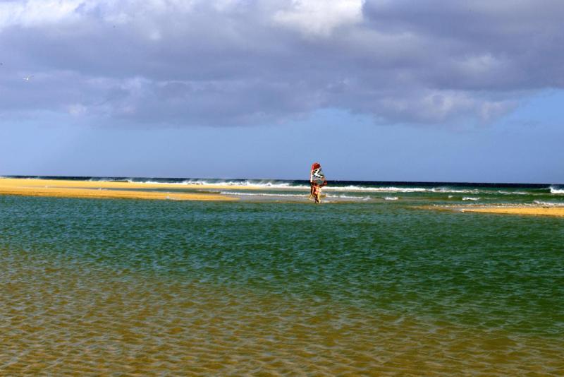 fuerteventura_playa_de_sotavento_de_jandia_005