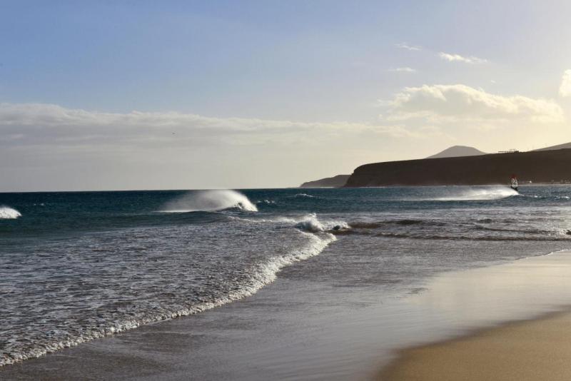 fuerteventura_playa_de_sotavento_de_jandia_006