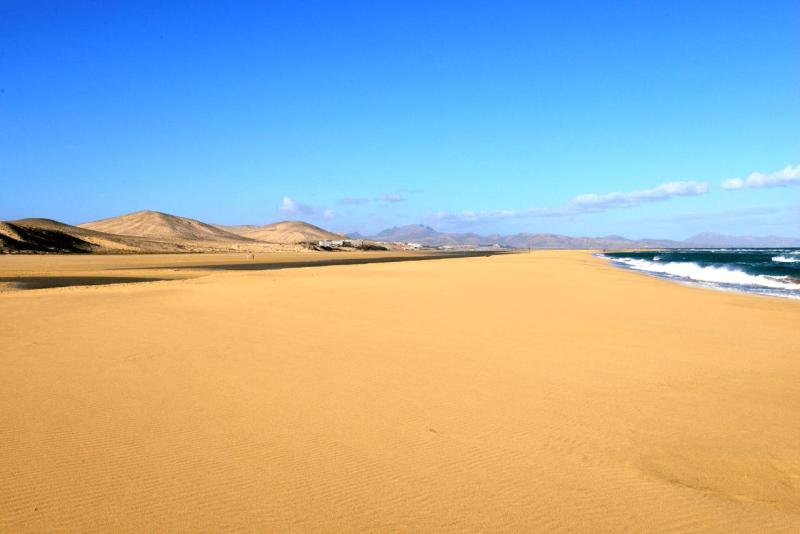 fuerteventura_playa_de_sotavento_de_jandia_007