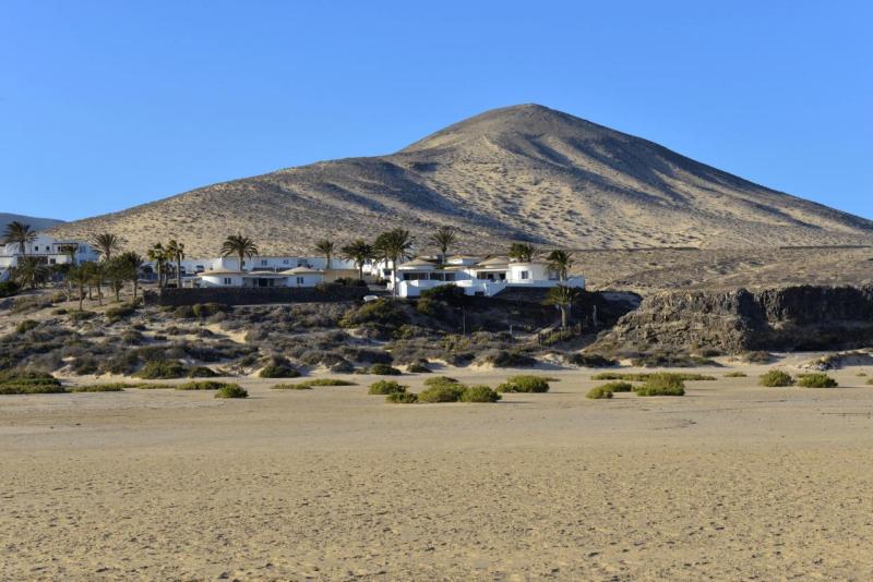 fuerteventura_playa_de_sotavento_de_jandia_008