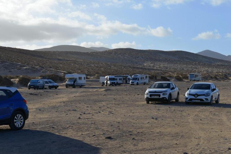fuerteventura_playa_de_sotavento_de_jandia_009