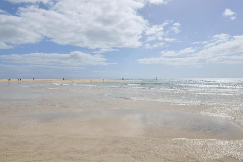 fuerteventura_playa_de_sotavento_de_jandia_011