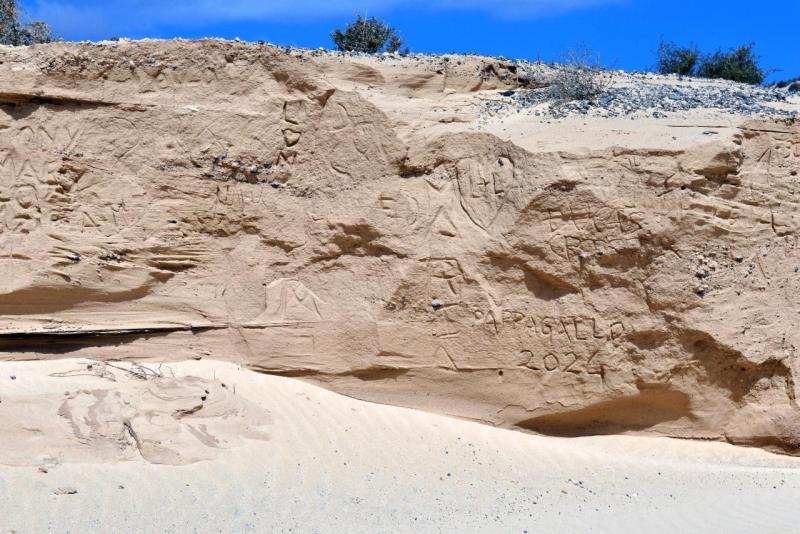 fuerteventura_playa_de_sotavento_de_jandia_013