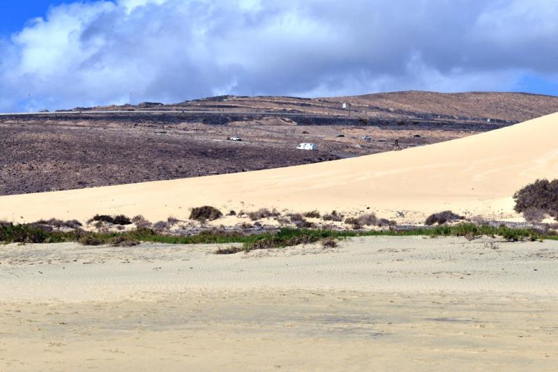 fuerteventura_playa_de_sotavento_de_jandia_014
