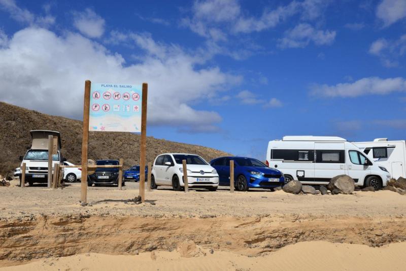 fuerteventura_playa_de_sotavento_de_jandia_015
