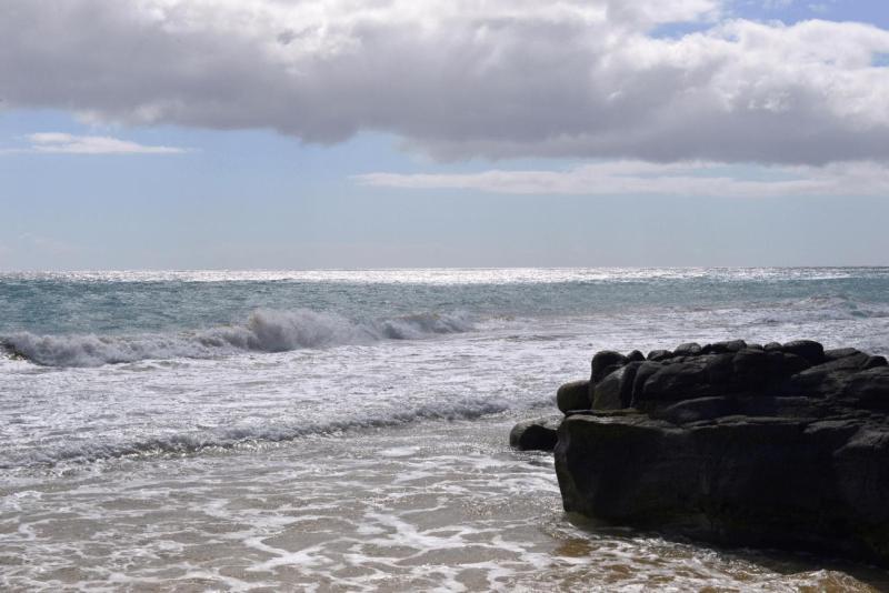 fuerteventura_playa_de_sotavento_de_jandia_016