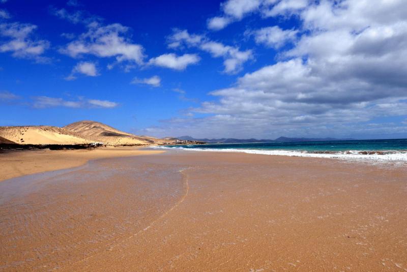 fuerteventura_playa_de_sotavento_de_jandia_017