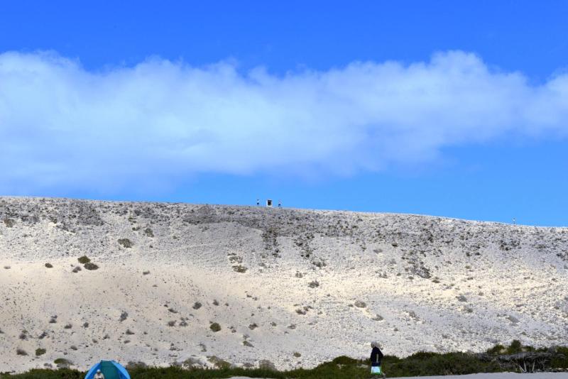 fuerteventura_playa_de_sotavento_de_jandia_018