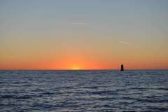 port_miou_cassis