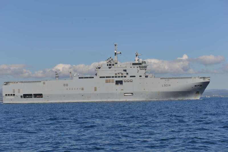 port_miou_cassis_0006