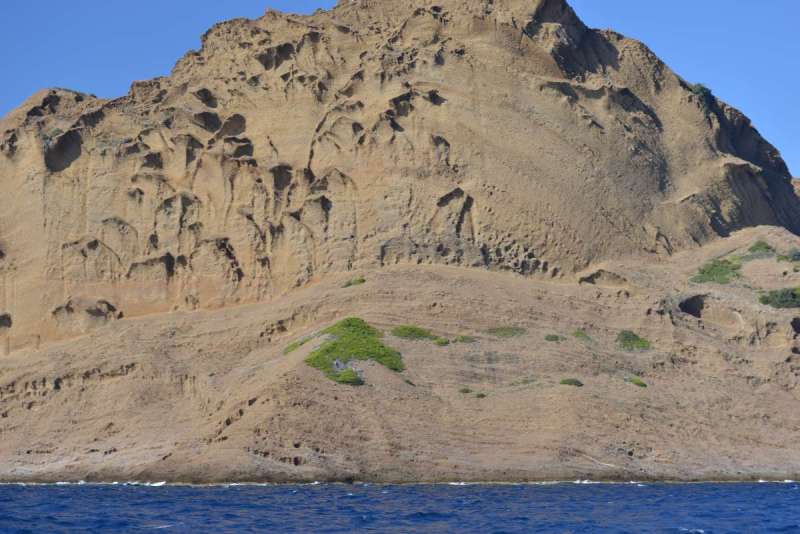 port_miou_cassis_0011