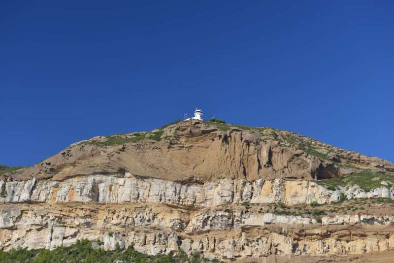 port_miou_cassis_0021