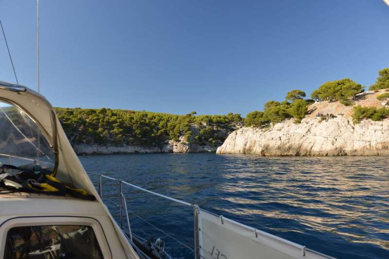 port_miou_cassis_0031
