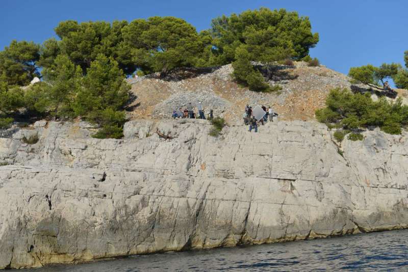 port_miou_cassis_0036