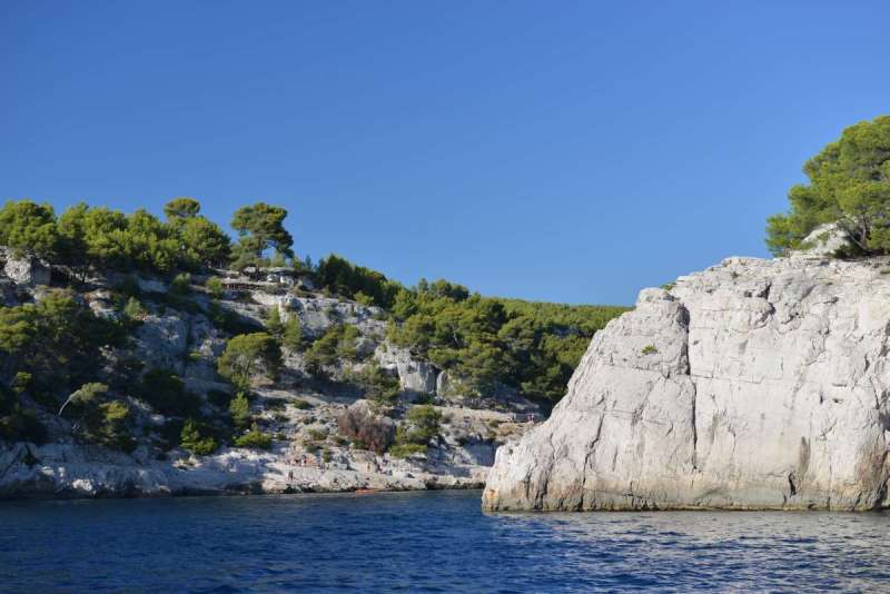 port_miou_cassis_0041