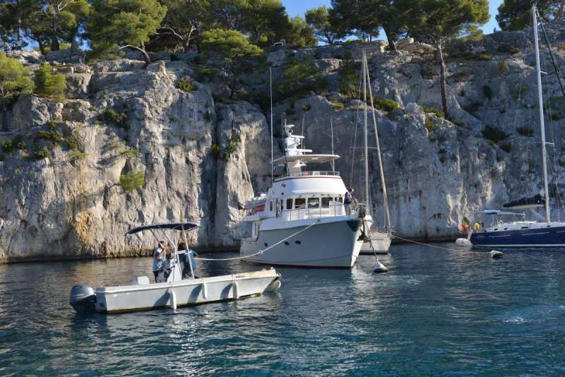 port_miou_cassis_0046