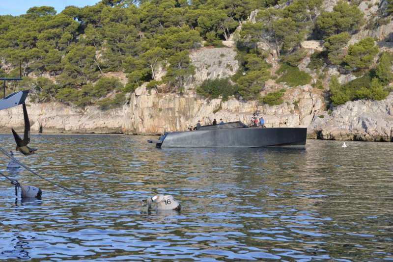 port_miou_cassis_0051