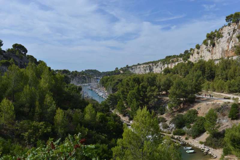 port_miou_cassis_0056