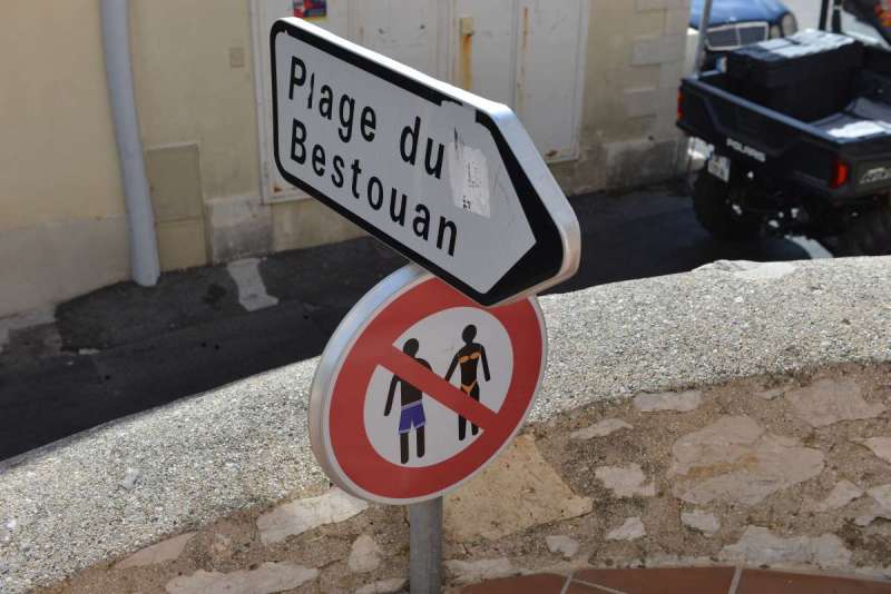 port_miou_cassis_0061