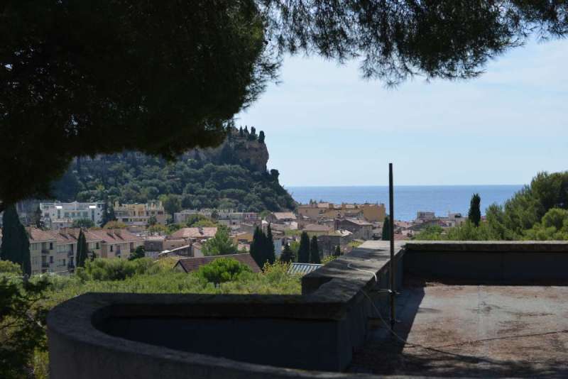 port_miou_cassis_0066