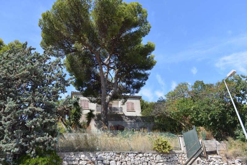 port_miou_cassis_0071