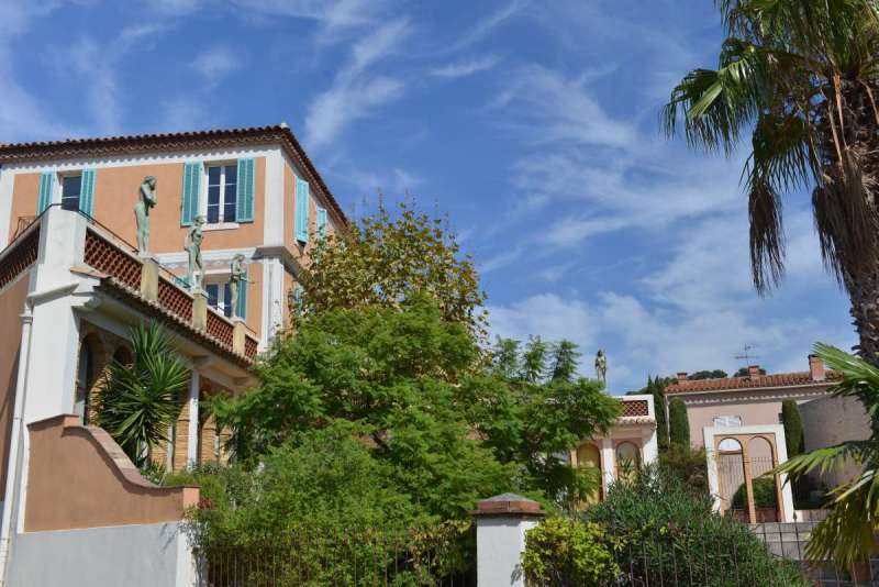 port_miou_cassis_0076