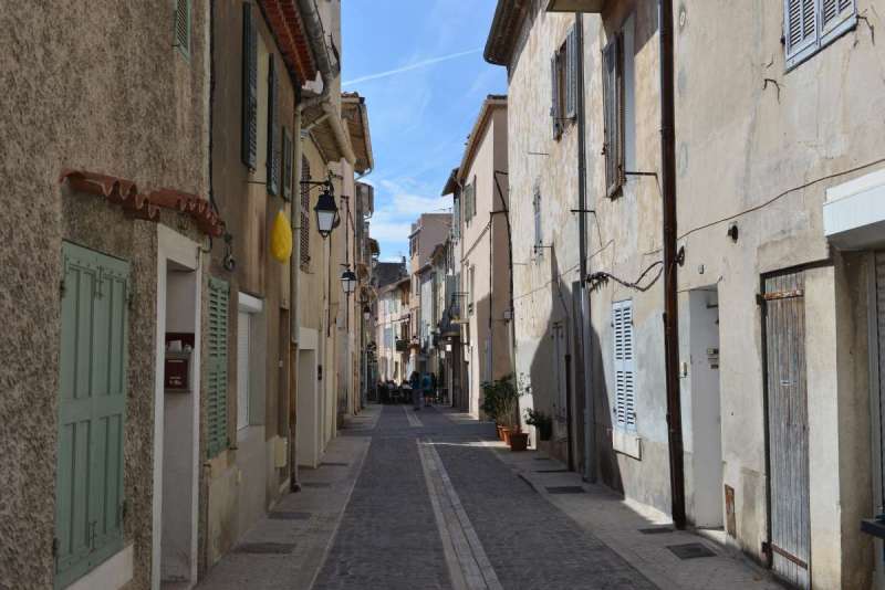 port_miou_cassis_0081