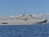 port_miou_cassis_0006