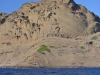 port_miou_cassis_0011
