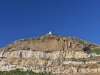 port_miou_cassis_0021