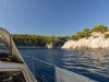 port_miou_cassis_0031